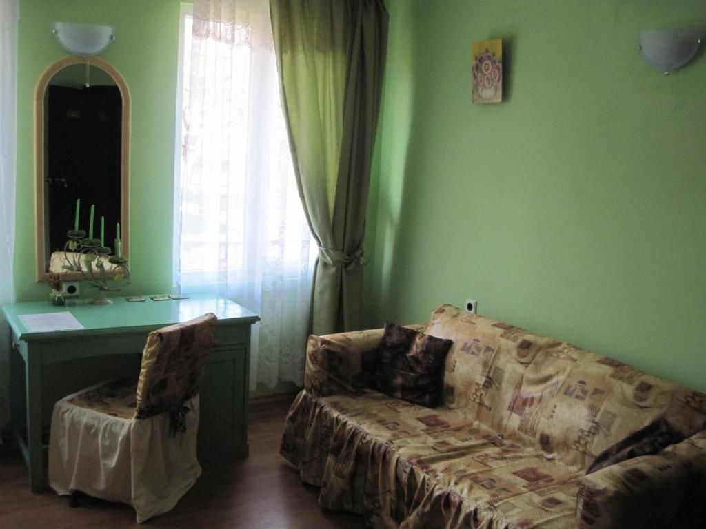 Гостевой дом Hadjibulevata Guest House Kovachevtsi-43