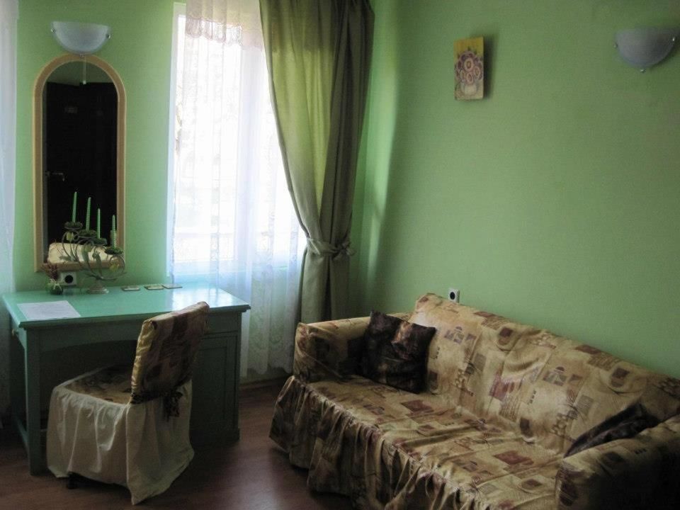 Гостевой дом Hadjibulevata Guest House Kovachevtsi-46